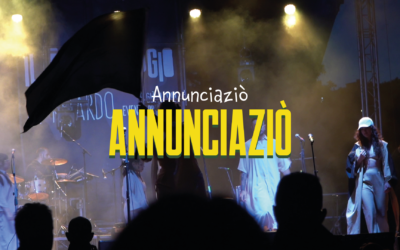 PMIR2025 RADDOPPIA: DUE DATE PER UNA FESTA CHE NON SI FERMA!
